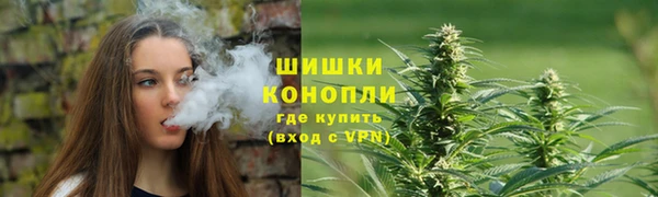 mdpv Магас