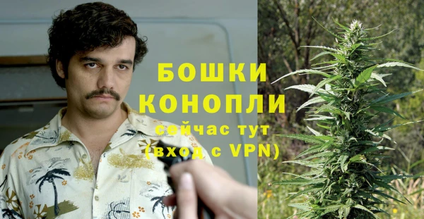 MDMA Медвежьегорск