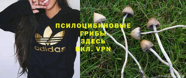 мет Медногорск