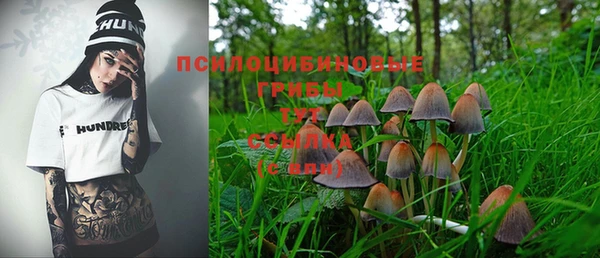 мет Медногорск